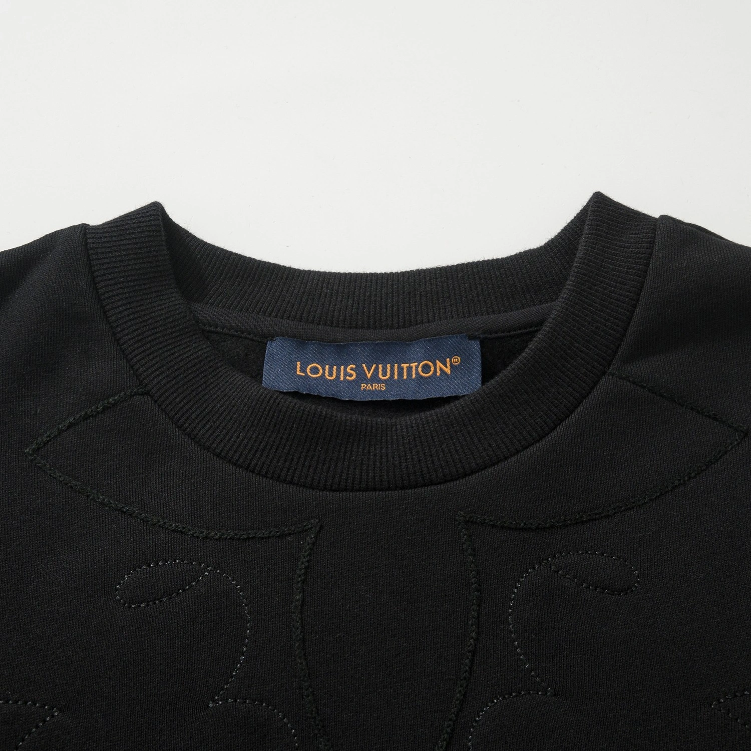 wg.luxury-- 8V embroidery item:D-F409J0525